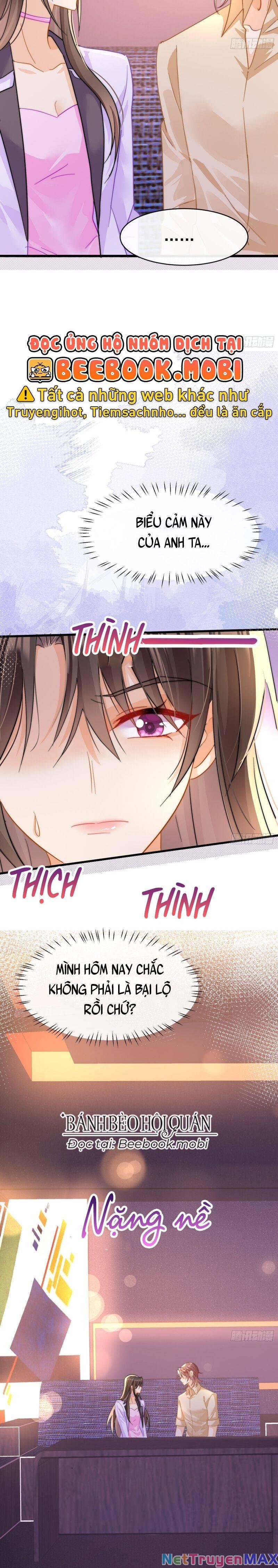 vụng trộm chapter 9 13