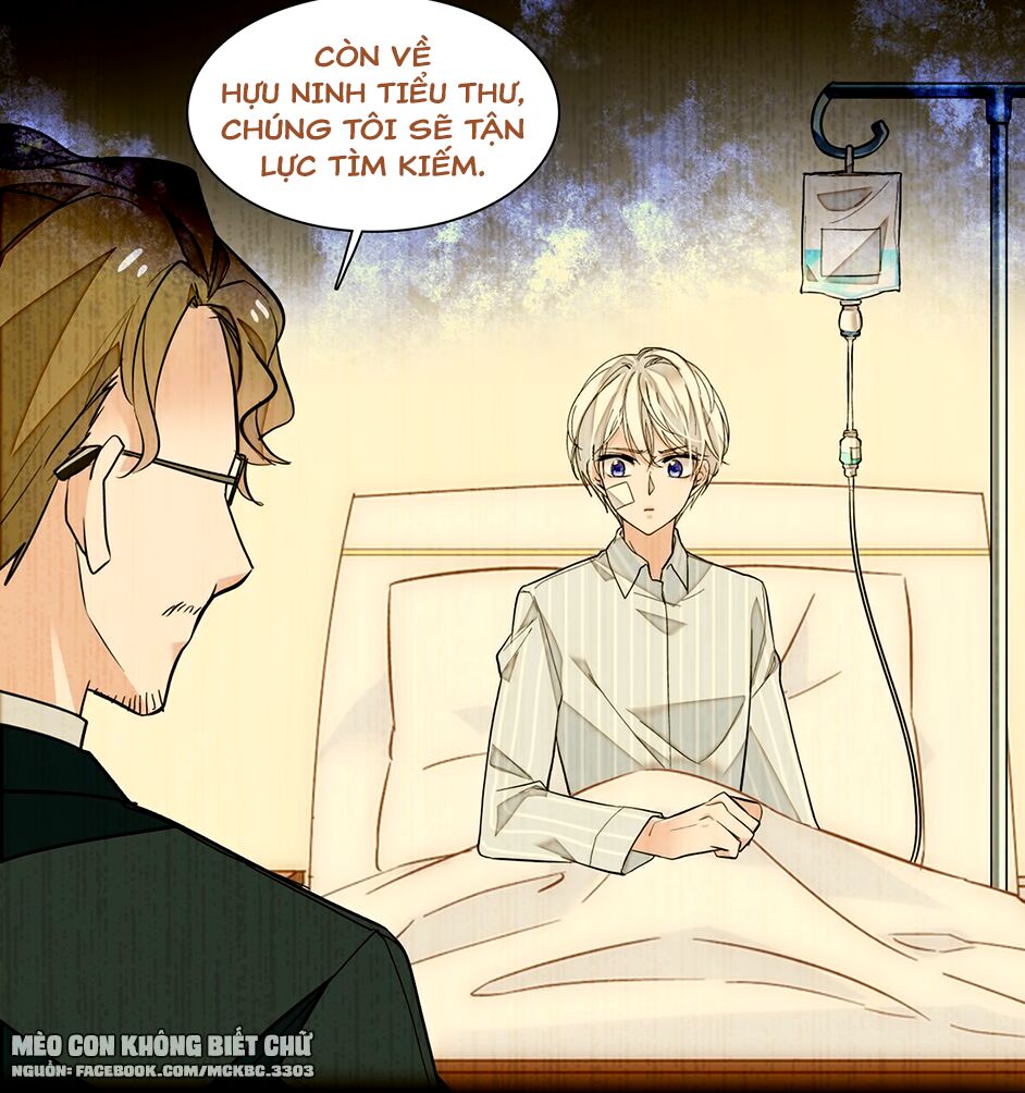 long phượng phiên chuyển chapter 48 30