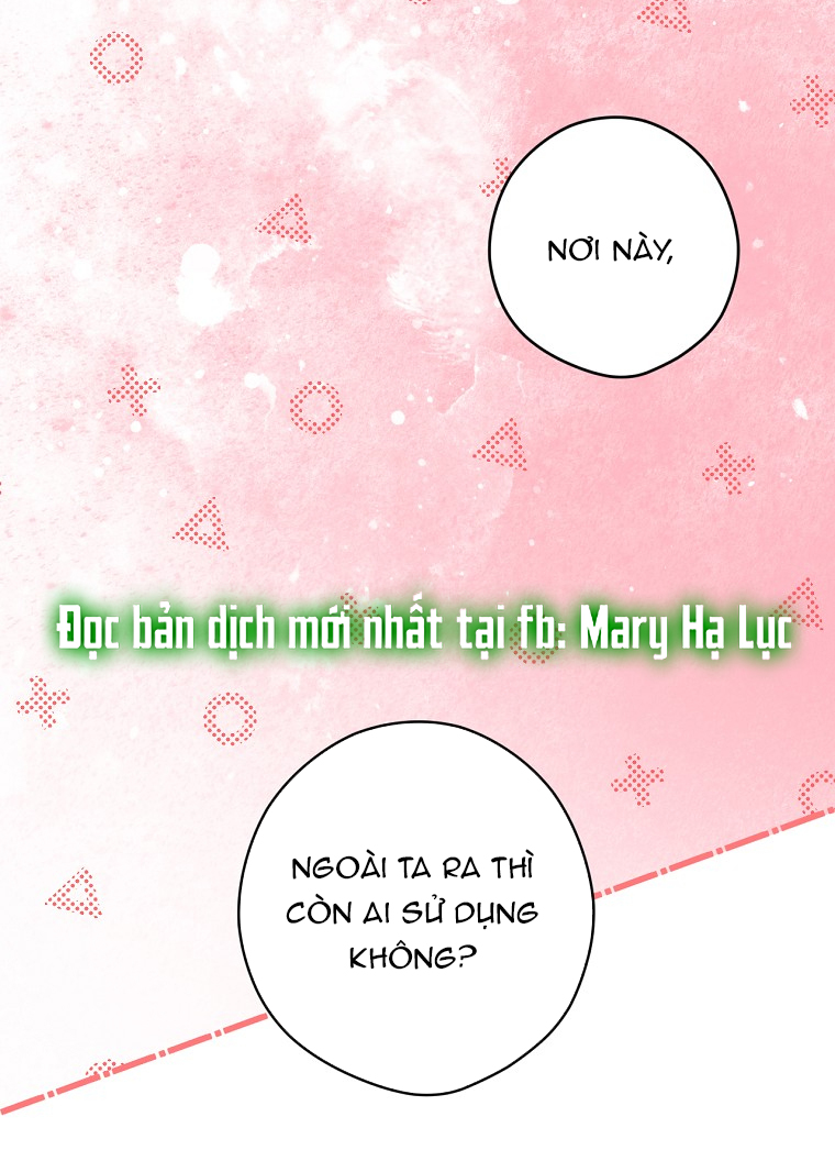 quý cô bí ẩn - secret lady chapter 103 39