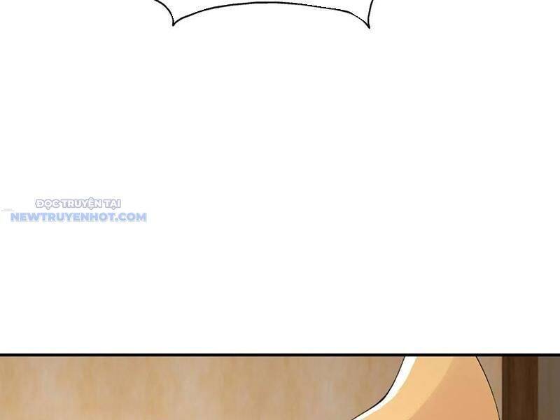 ta thực sự không muốn làm thần tiên chapter 104 64