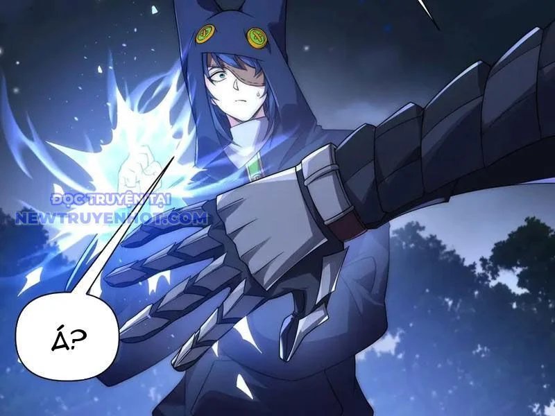 võng du: ta có thể tiến hoá tất cả! chapter 25 94