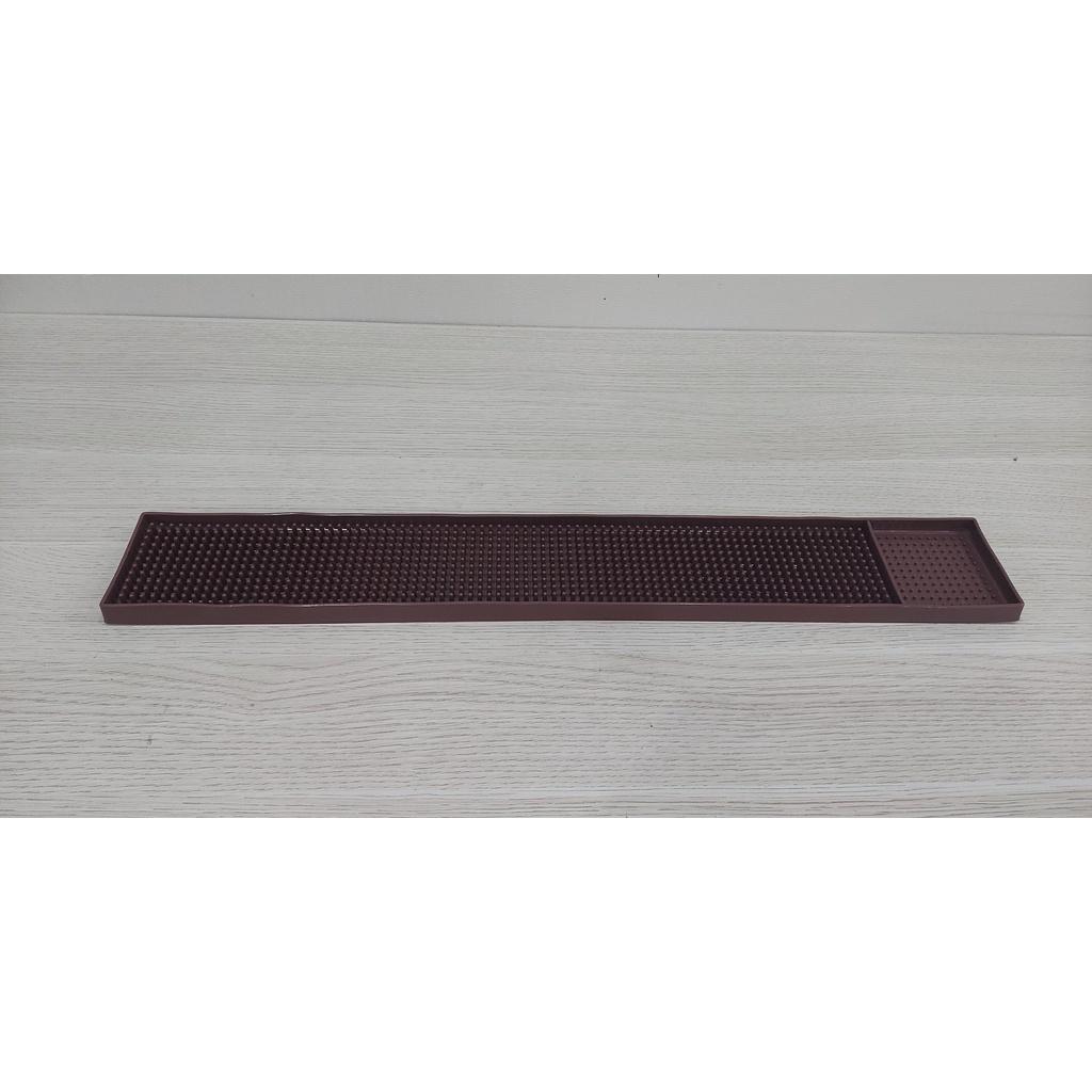 Thảm bar,Tấm lót quầy bar