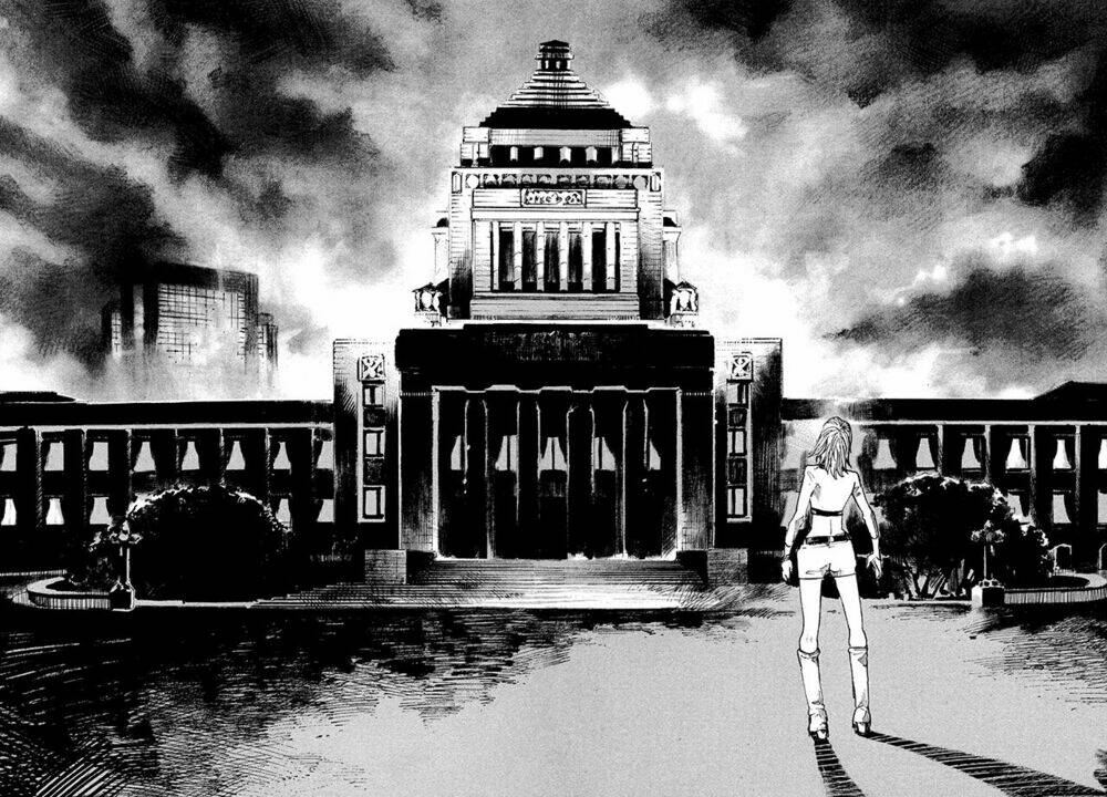 hito hitori futari chapter 1 46