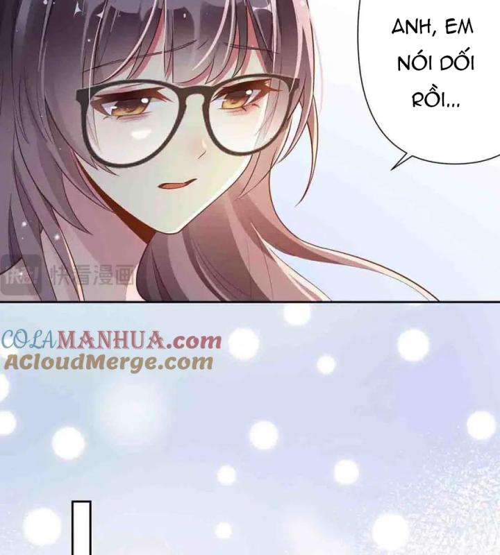 sau đêm ly hôn chapter 8 29