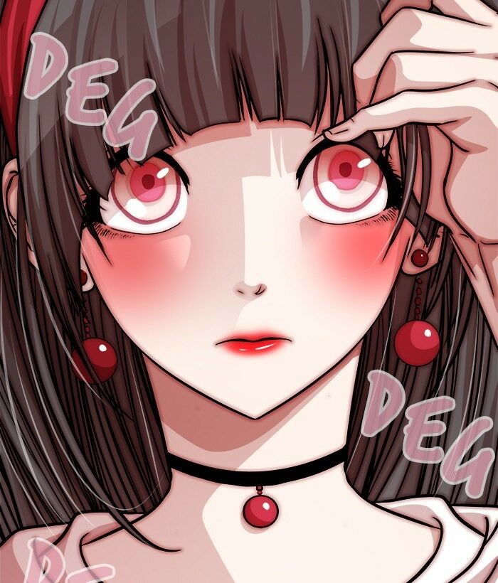 change (jinyuan) ss2 chapter 20 8