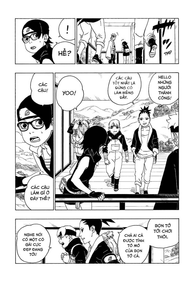 uzumaki boruto chapter 74 14