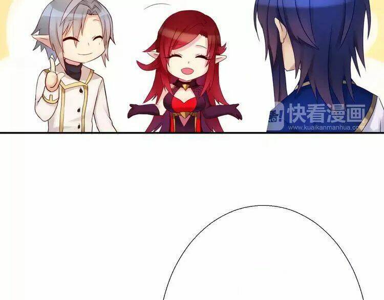 thực luyến kỳ duyên chapter 17 75