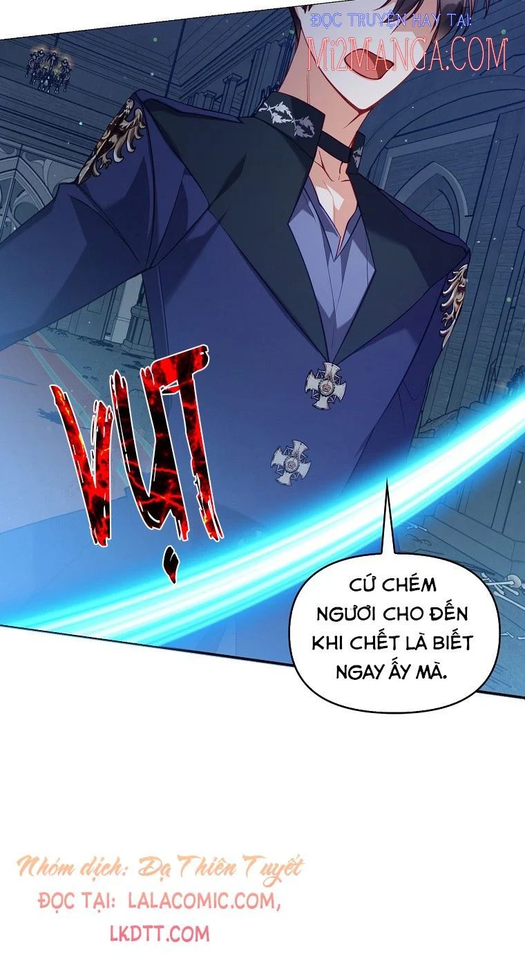 em gái cưng của đại công tước phản diện chapter 46.5 9
