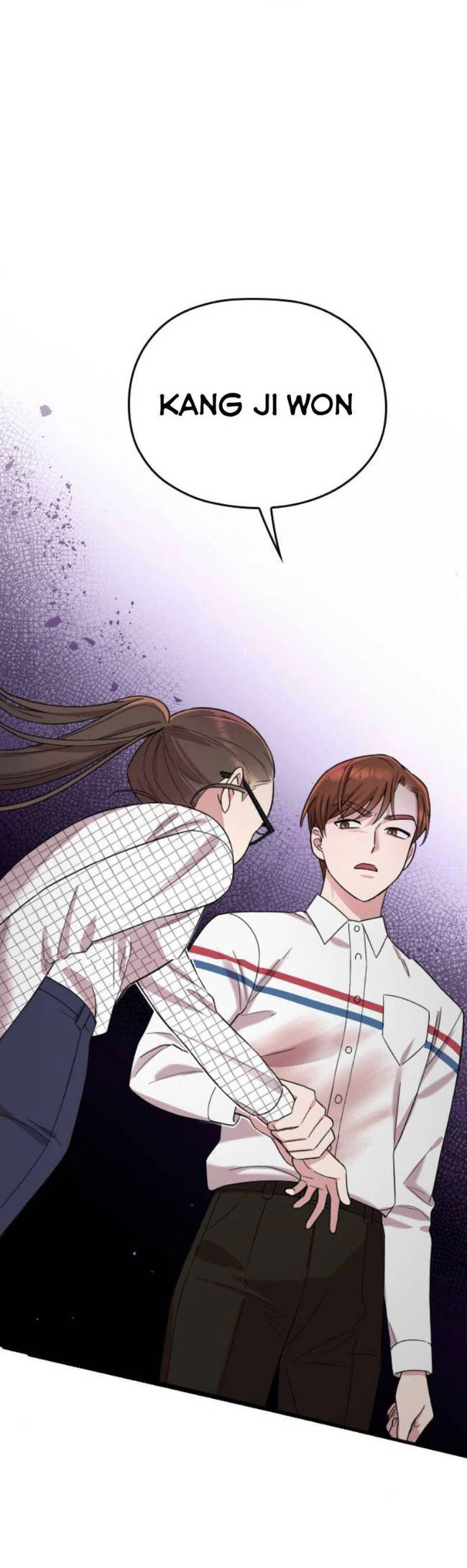 cô đi mà lấy chồng tôi chapter 8.1 3