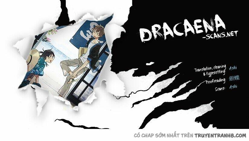 seaside stranger chapter 2 2