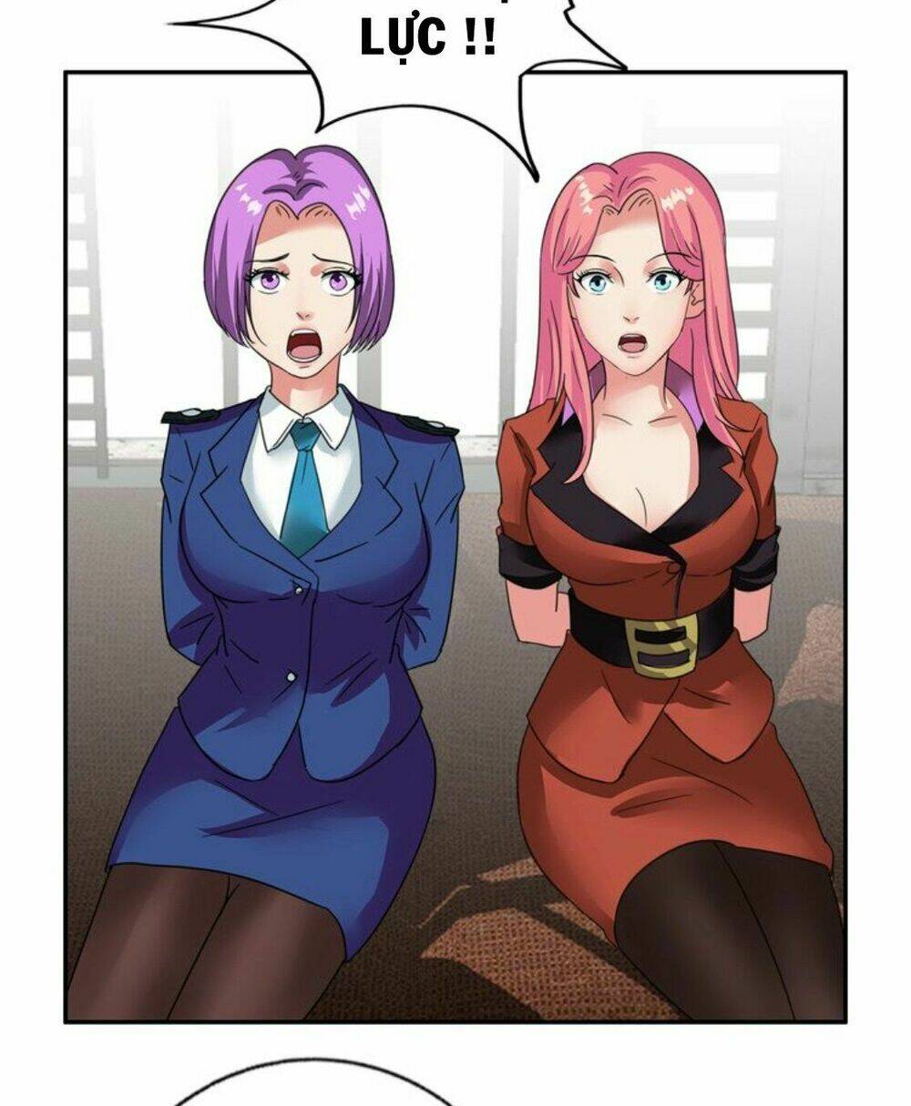 ngưu đại lực tiến thành chapter 14 9