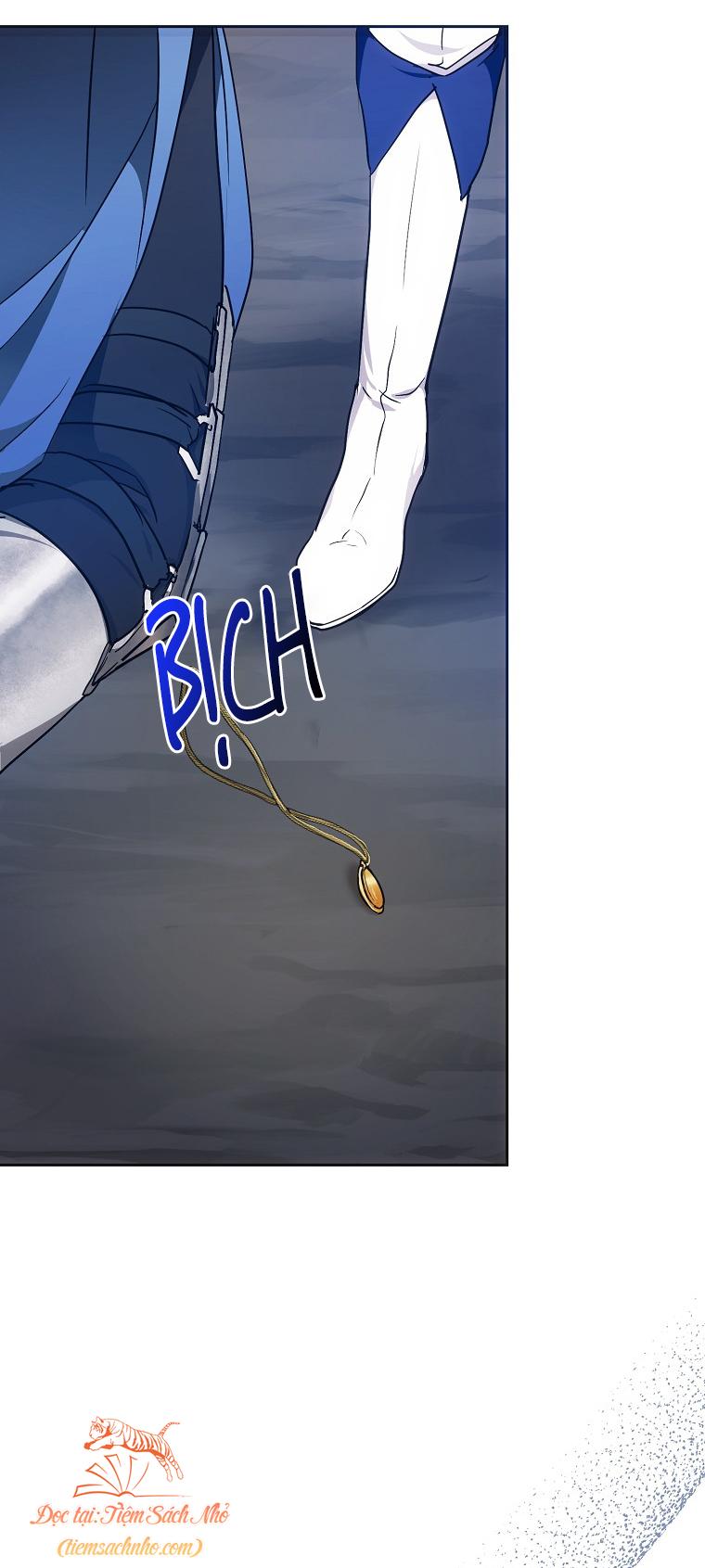 trở thành vợ nam chính chapter 64 38