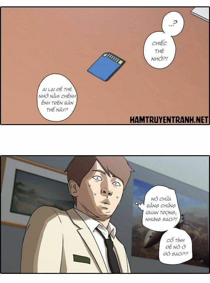 free draw m chapter 25 15