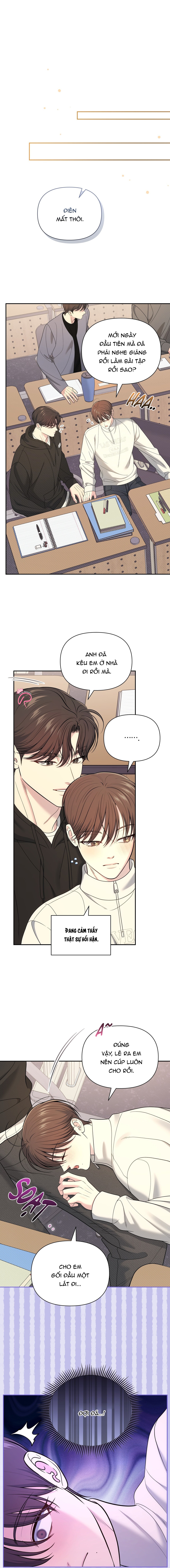 thầm yêu chapter 39 14