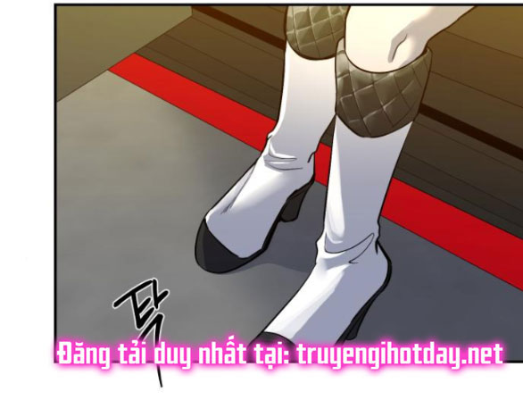 Tiên Nữ Ngoại Truyện chapter 50.1 - Trang 79