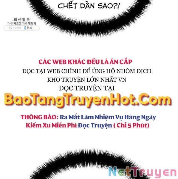 vượt qua giới hạn chapter 141 70