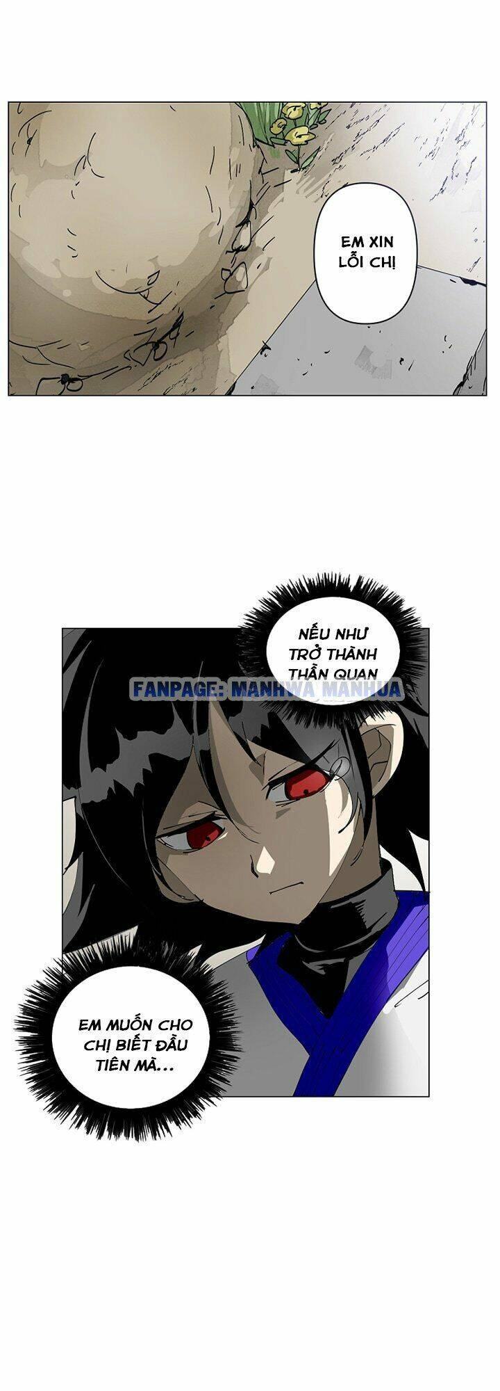 nỗ lực chapter 5 16