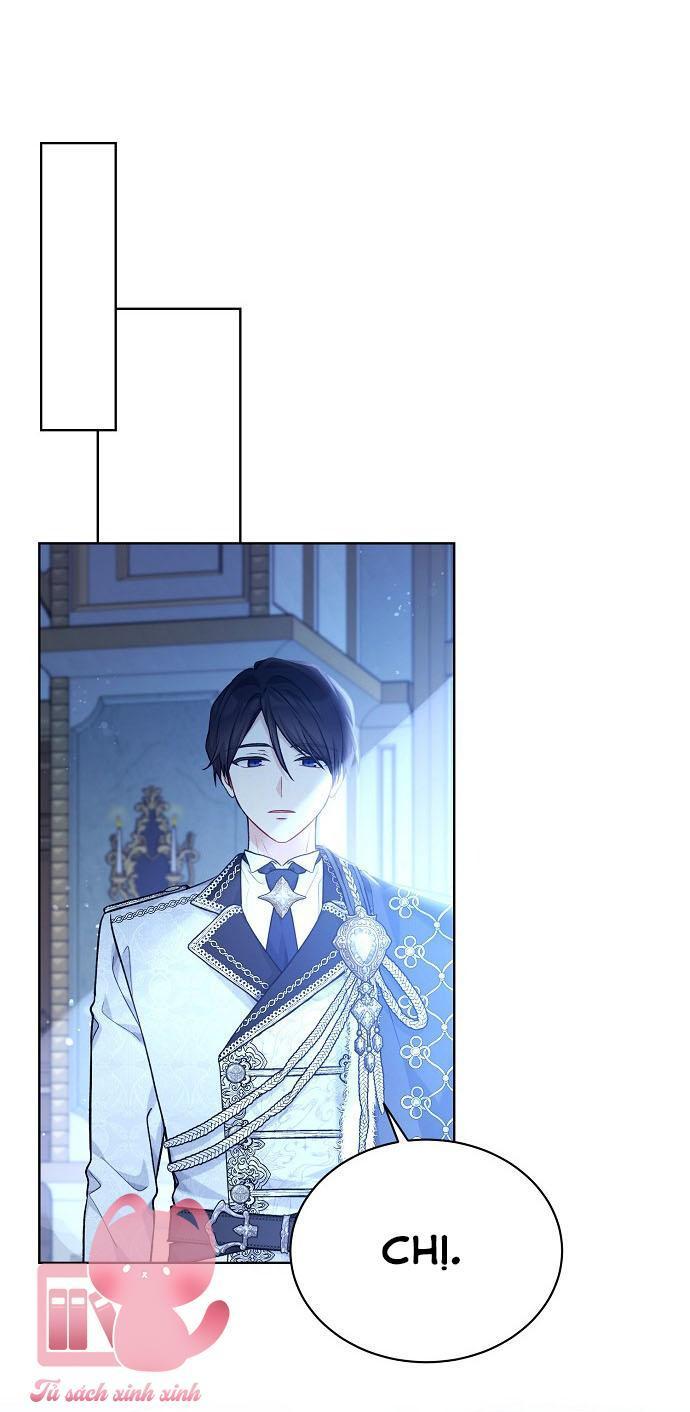 vương miện ngọc bích chapter 82 44