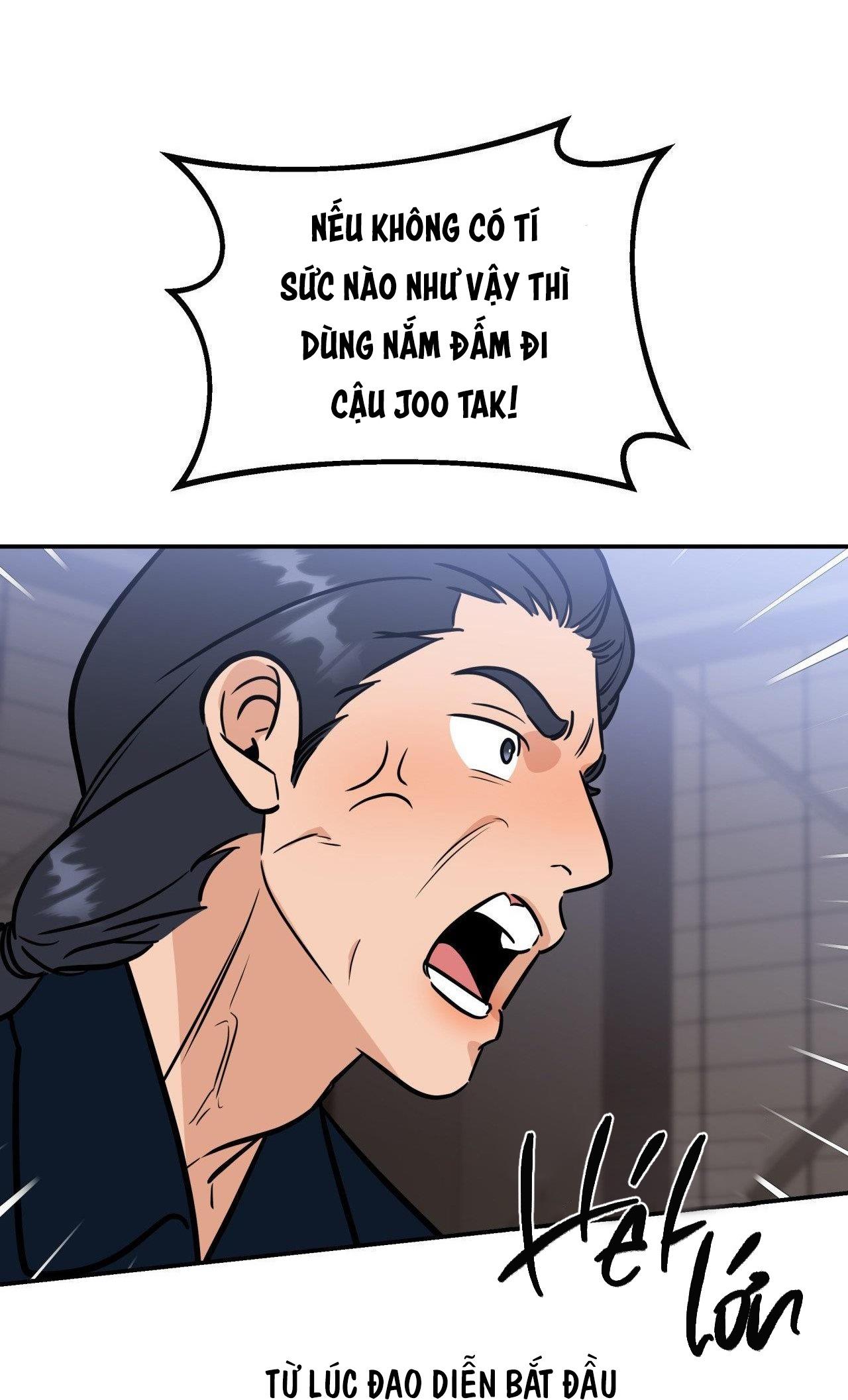 lệnh cứu rỗi chapter 19 53