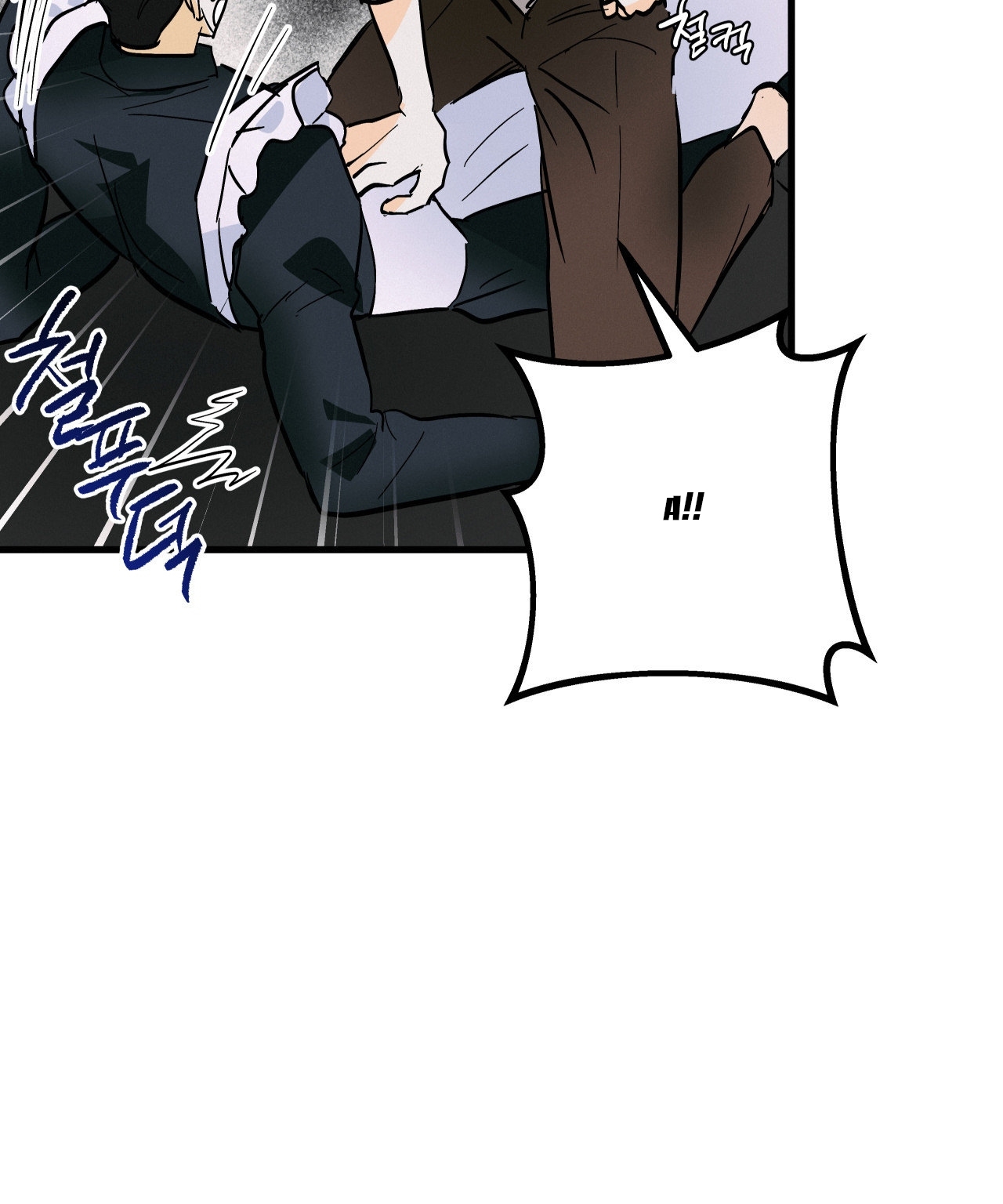 Lại Là Nói Dối chapter 9.2 - Trang 28