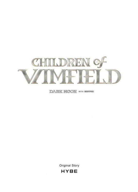 dark moon - tế đàn ánh trăng chapter 77.2 9