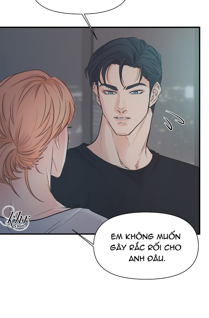 ranh giới tội ác chapter 10 11