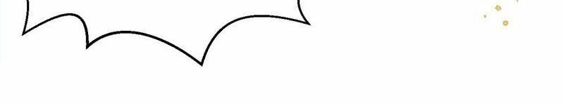 ta mới không gả cho hoàng tử phản diện chapter 0 22