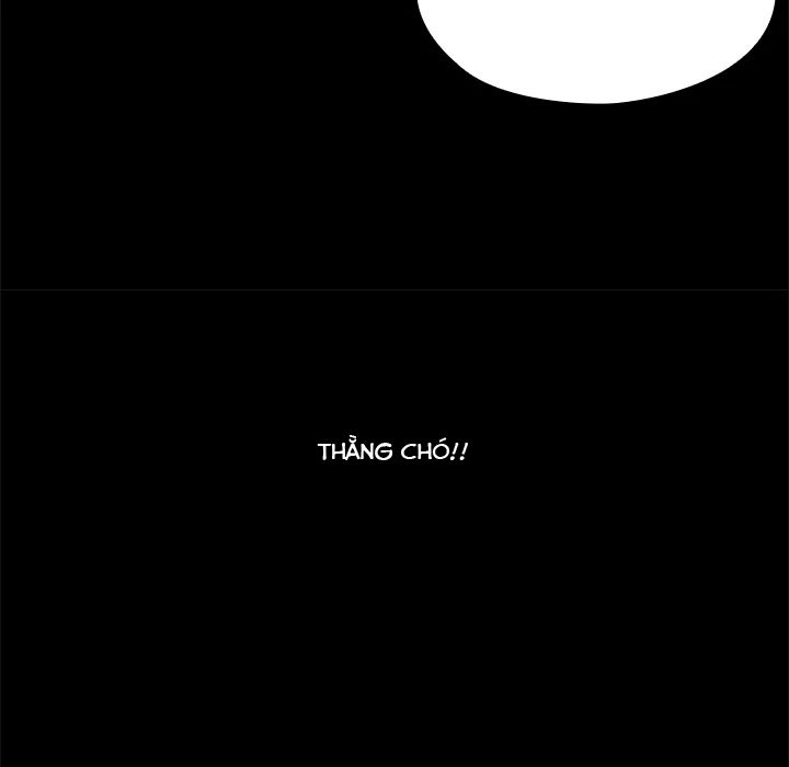 tội ác và sự trừng phạt chapter 3 76