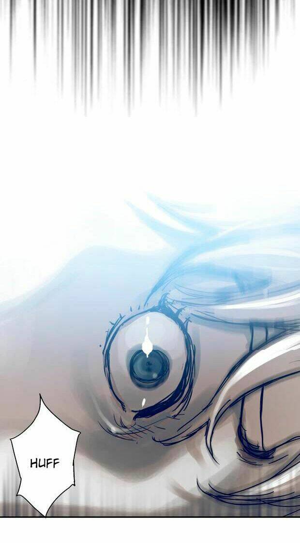 blade notes chapter 2 9