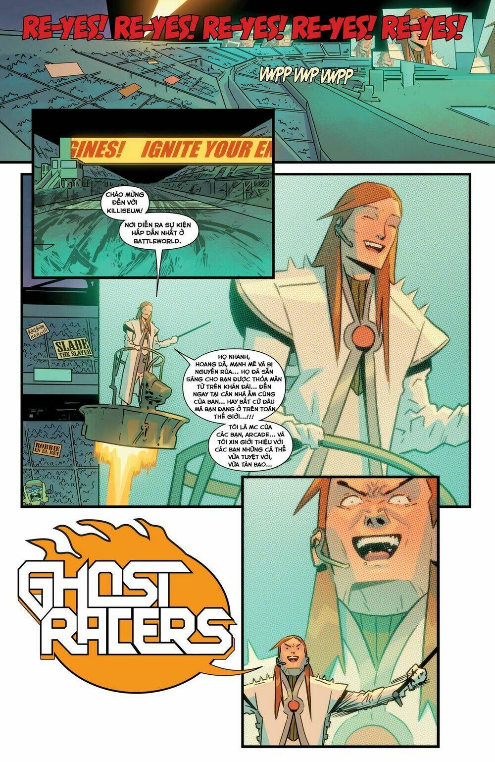 ghost racers (2015) chapter 1 9