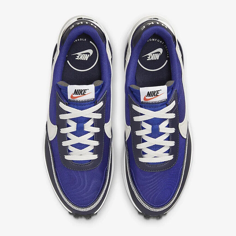 Giày thời trang nam NIKE WAFFLE DEBUT SE