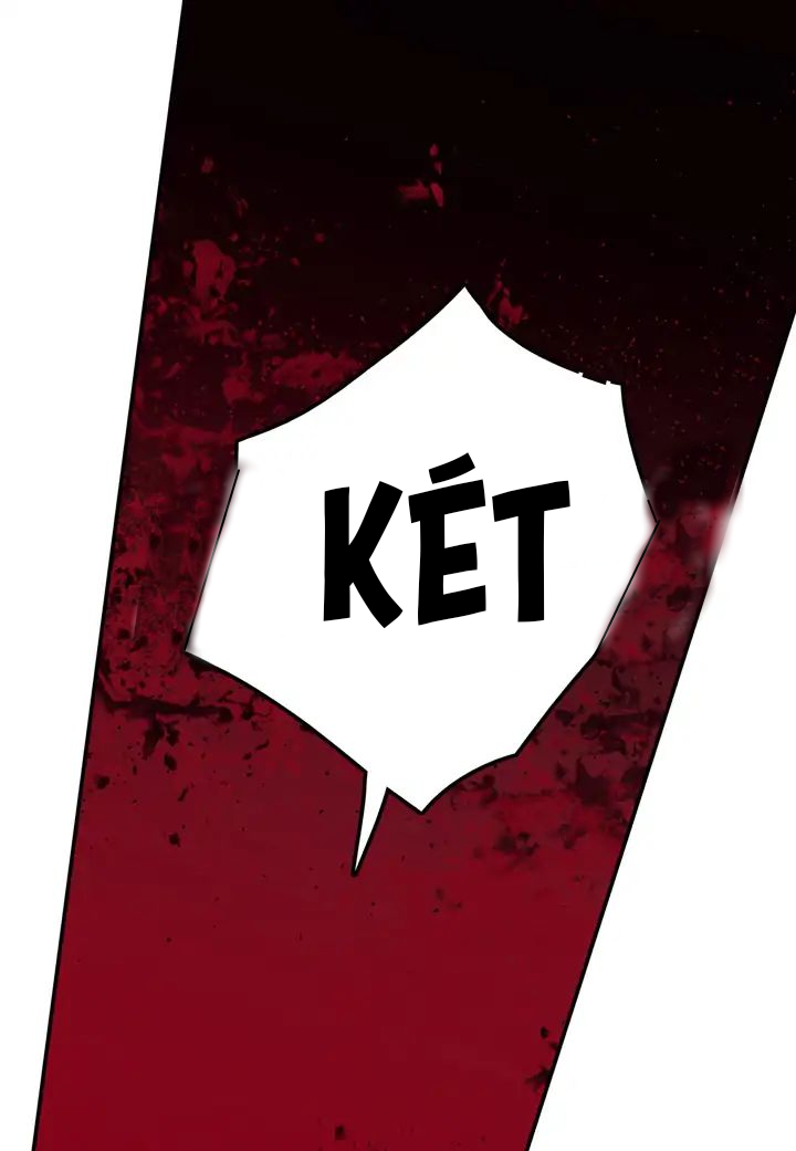 rắc rối về vấn đề yêu đương của tôi chapter 4 5