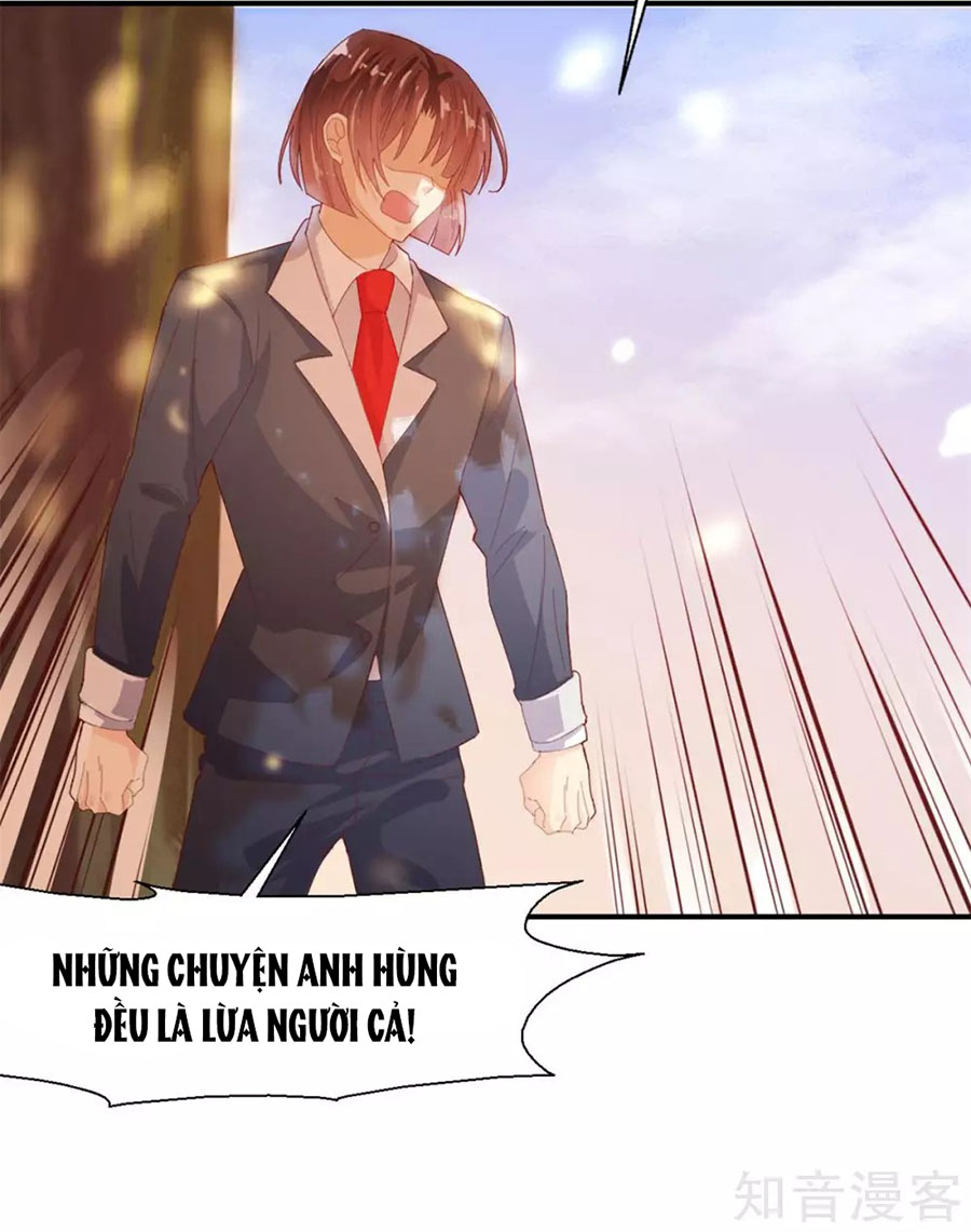 sau này vẫn cứ thích anh chapter 48 3