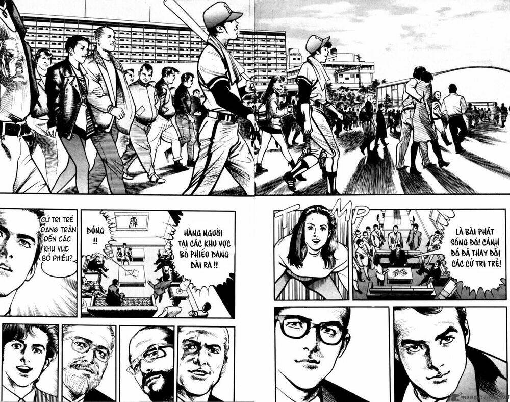 sanctuary chapter 94 20