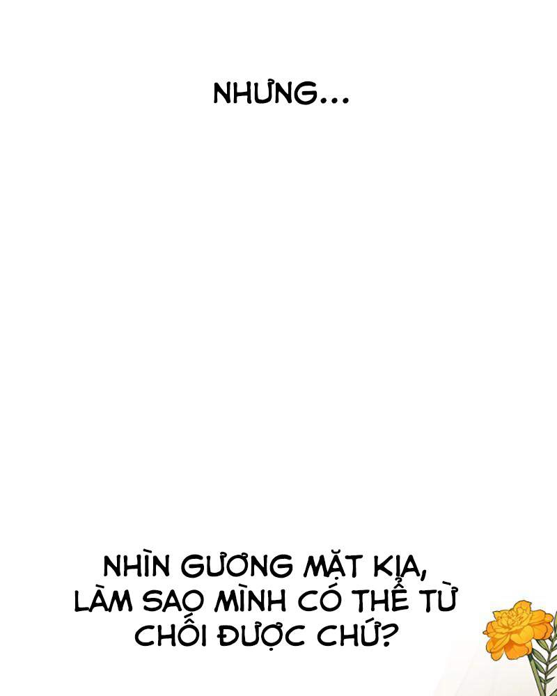 tôi muốn trở thành cô ấy dù chỉ là một ngày chapter 65 23