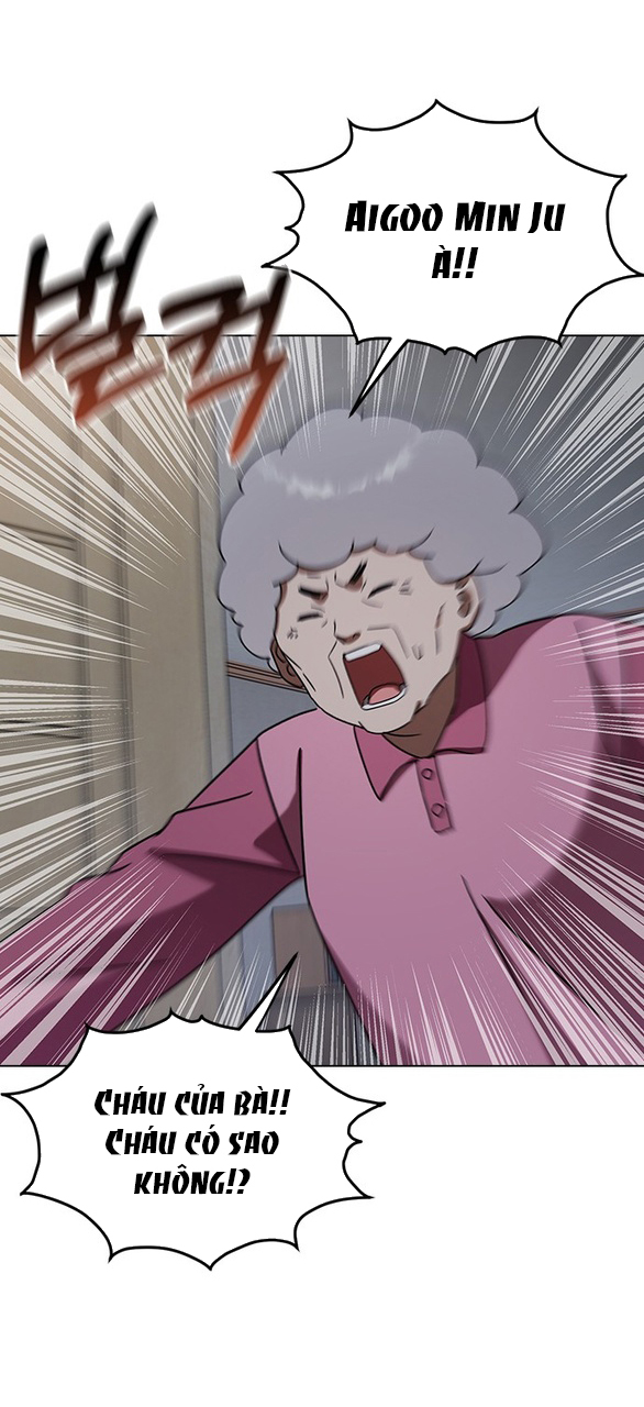 nhân duyên kiếp trước chapter 94.1 25