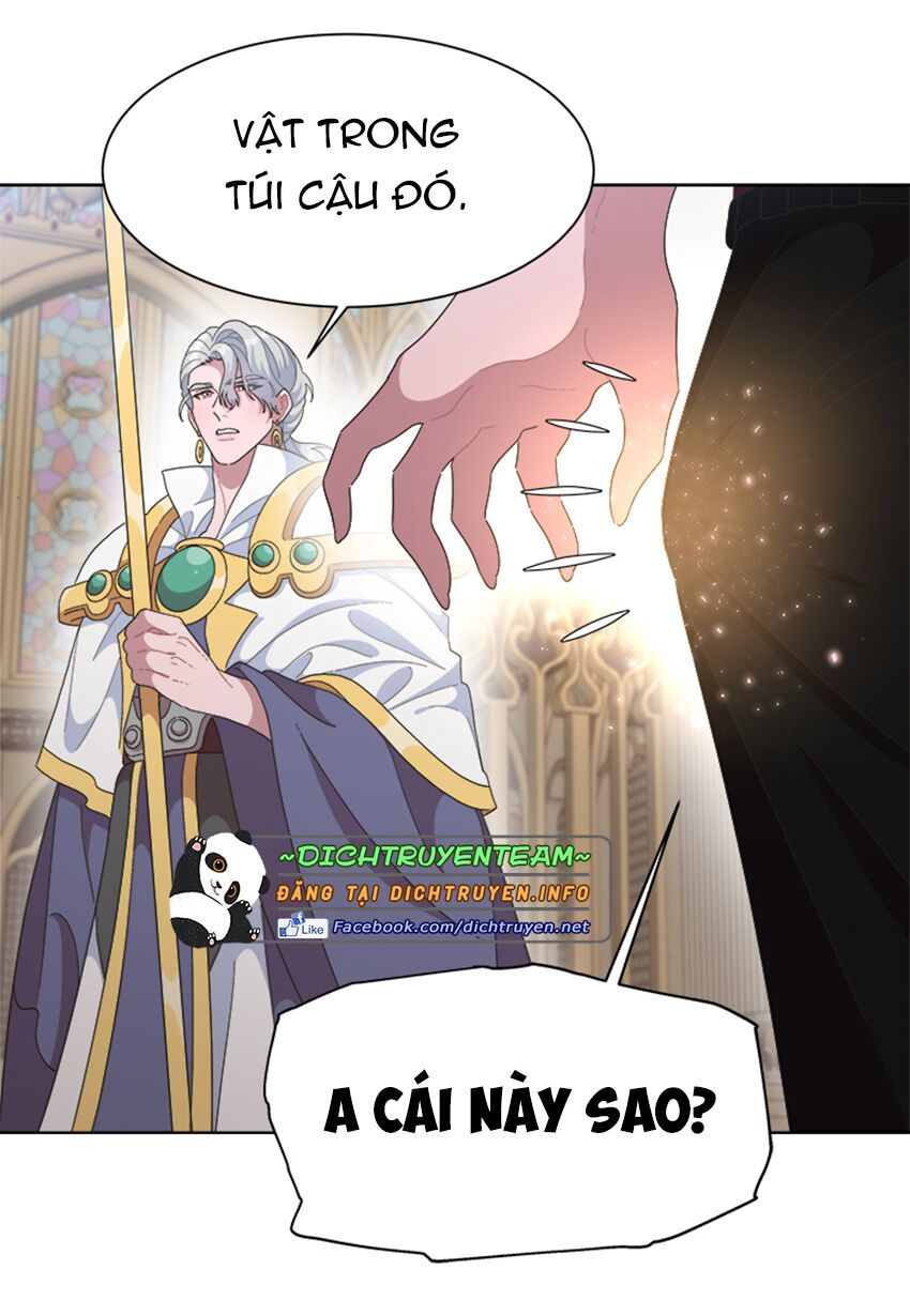 con gái bảo bối của ma vương chapter 143 63