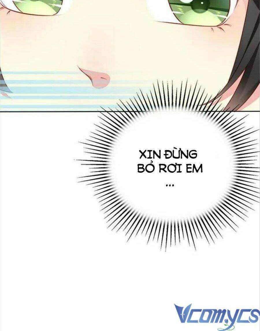 gặp phải người chồng xảo quyệt! chapter 31 33