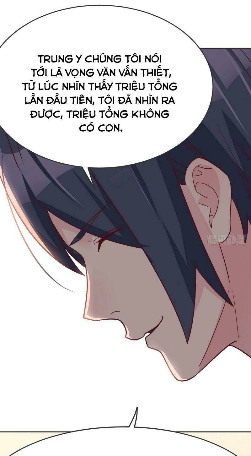 y thánh thiên tài tại hoa đô chapter 22 10