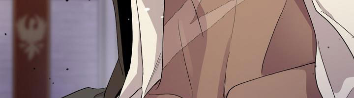 tôi là mẹ kế của nam chính chapter 67.1 237