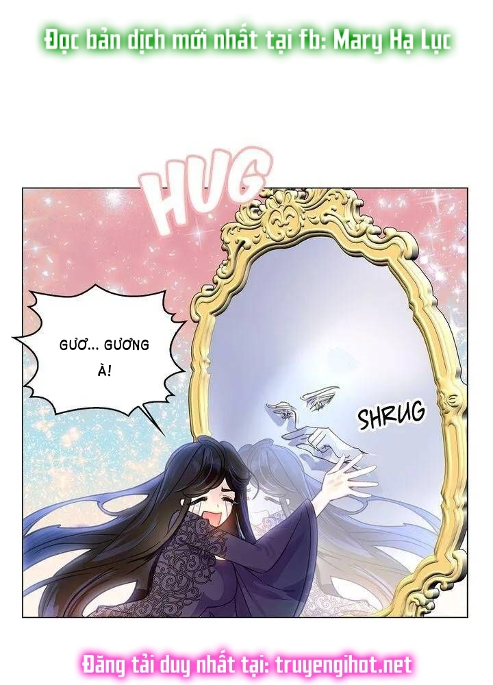 đừng xem thường nữ phụ chapter 162 51