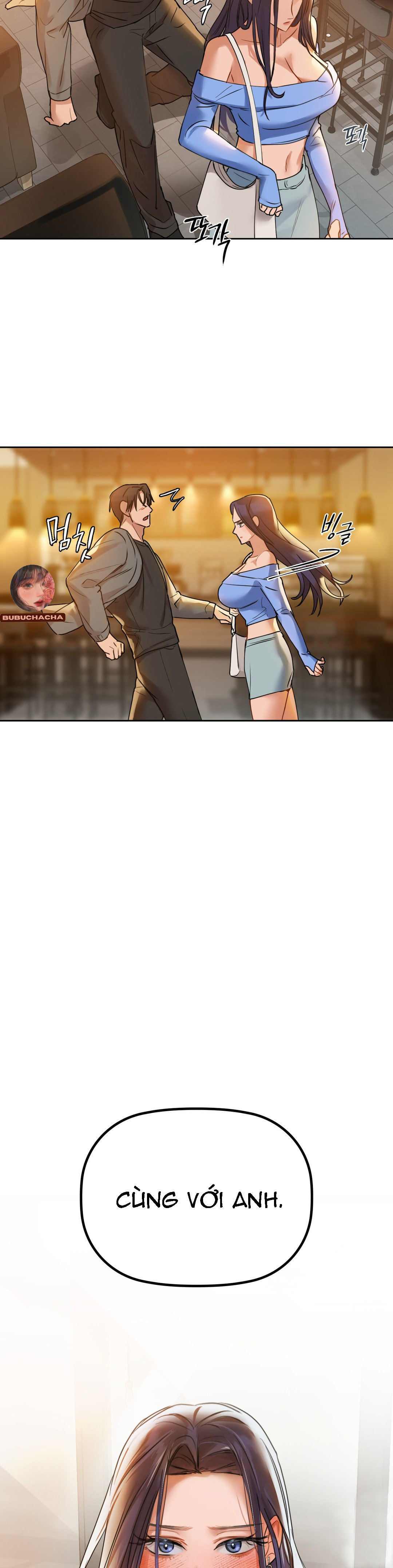 caffeine chapter 5 3