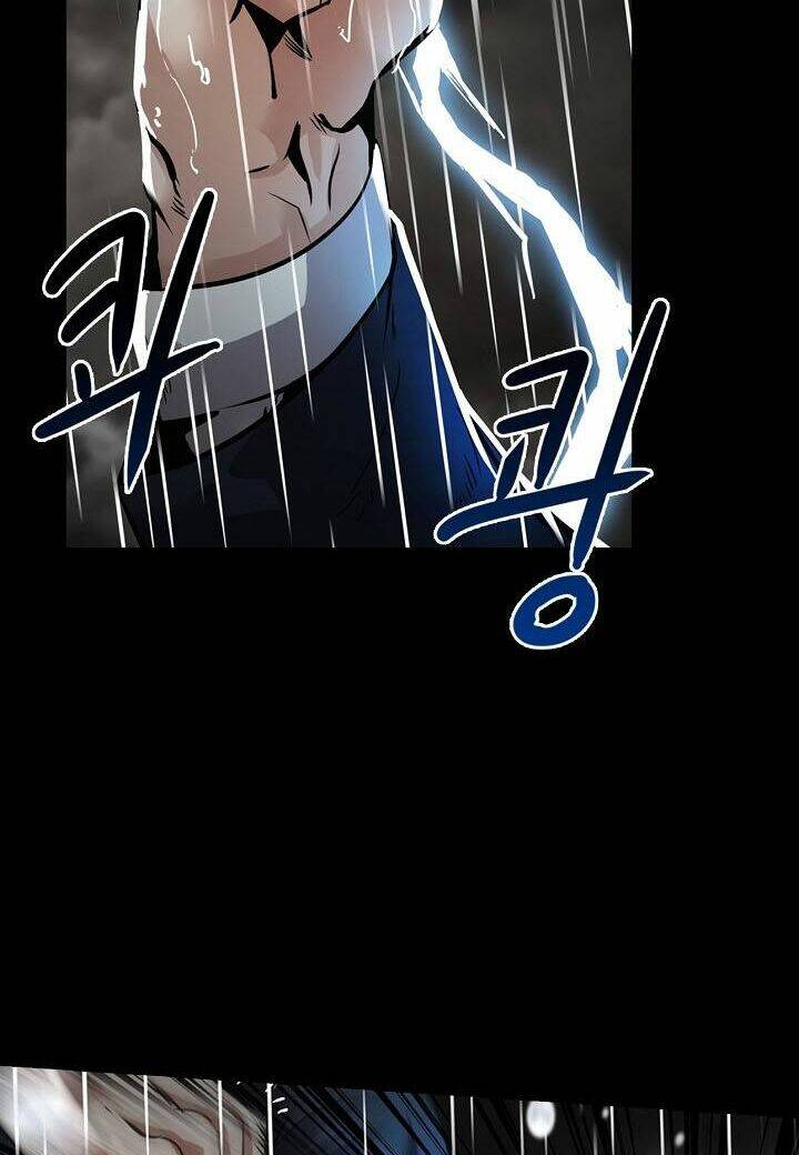 điều tra viên chuyển sinh chapter 140 22