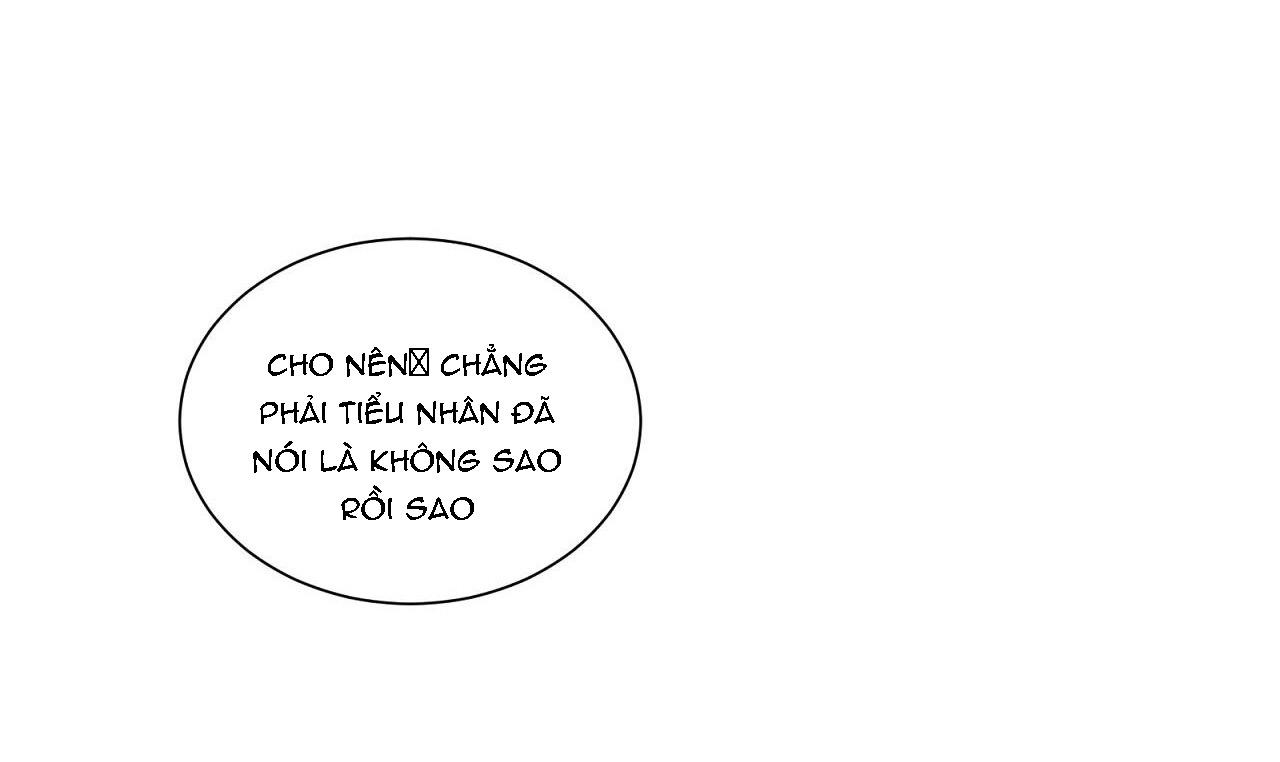 KHI CHIM THƯỚC ĐẾN chapter 17