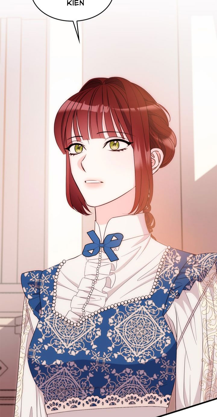 câu chuyện về nữ công tước chapter 80 44