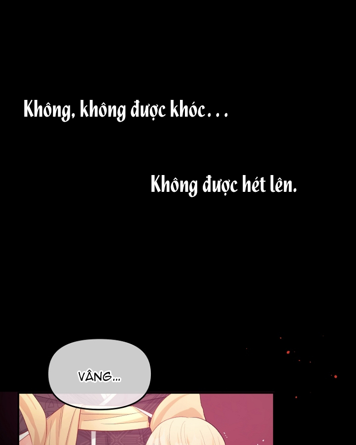 đừng đặt tình cảm mình vào cuốn sách đó chapter 15 100