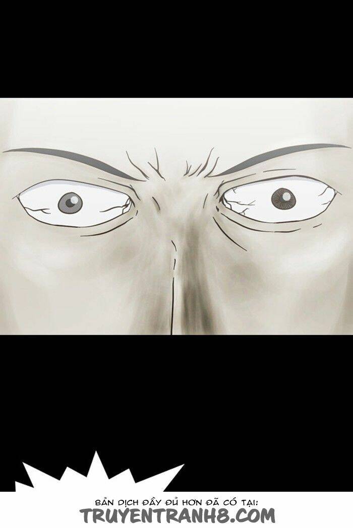 thứ sáu: những câu chuyện cấm chapter 46 5