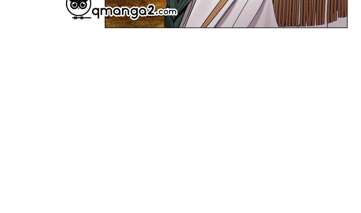 một ngày nọ, tôi được kẻ thù cầu hôn chapter 37 126