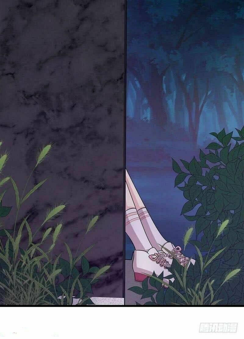 nam thần manh bảo tận diệt chapter 49 25