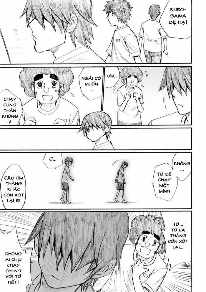 onani master kurosawa chapter 22 16